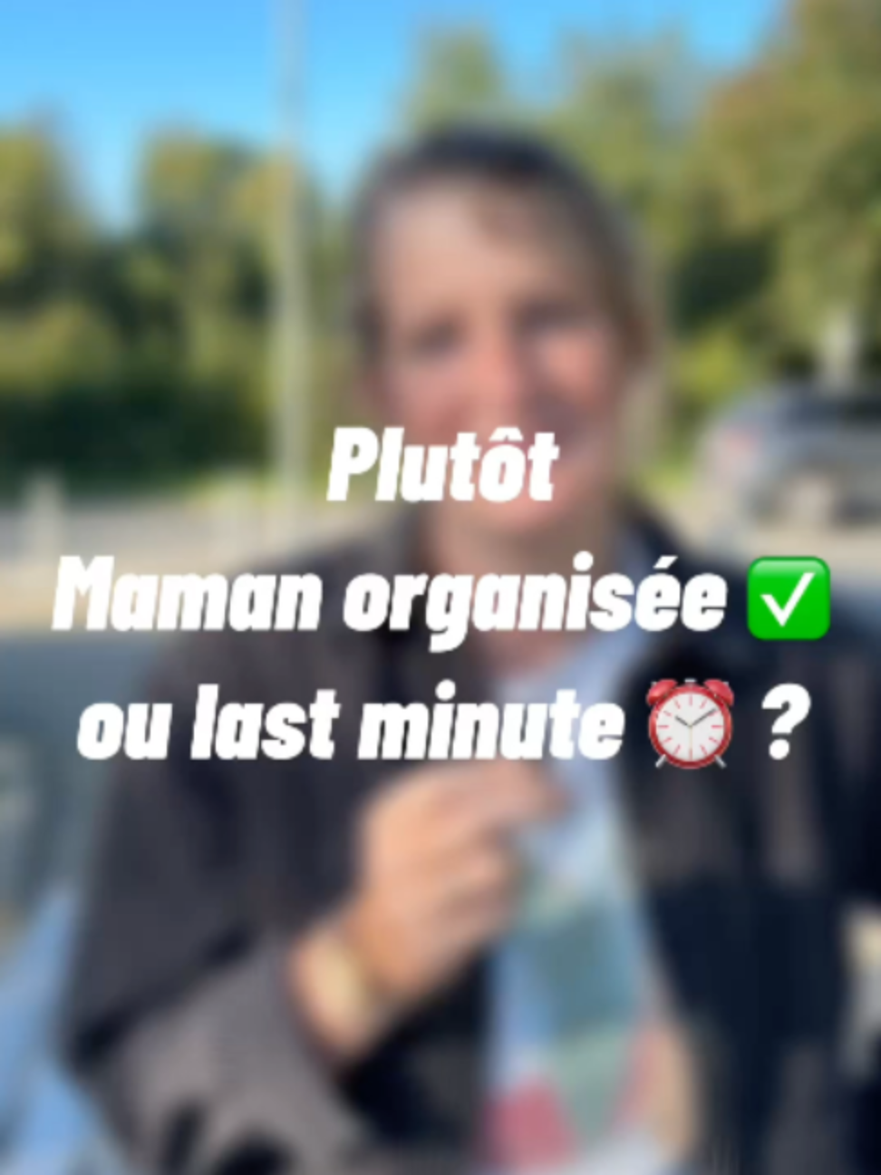 @zest_be