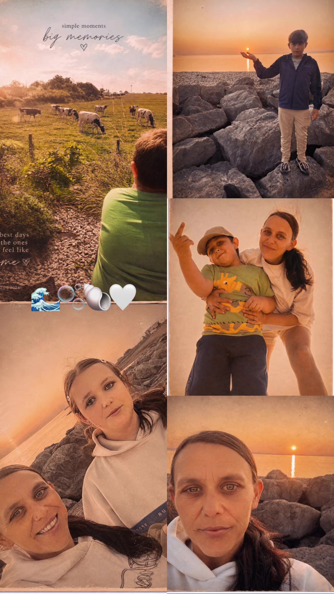 @Toni/ASD/SenMomma🧩