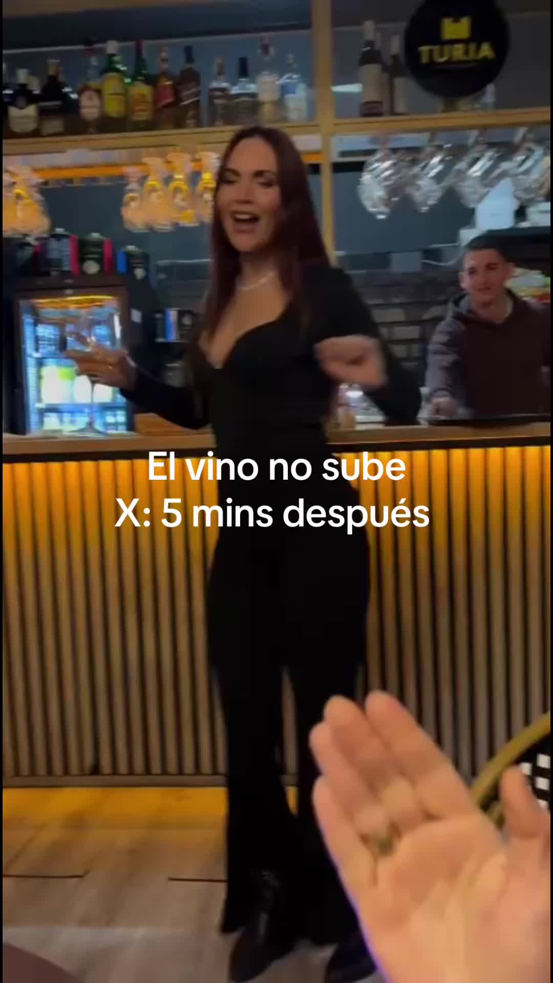 @Nerea Garcia