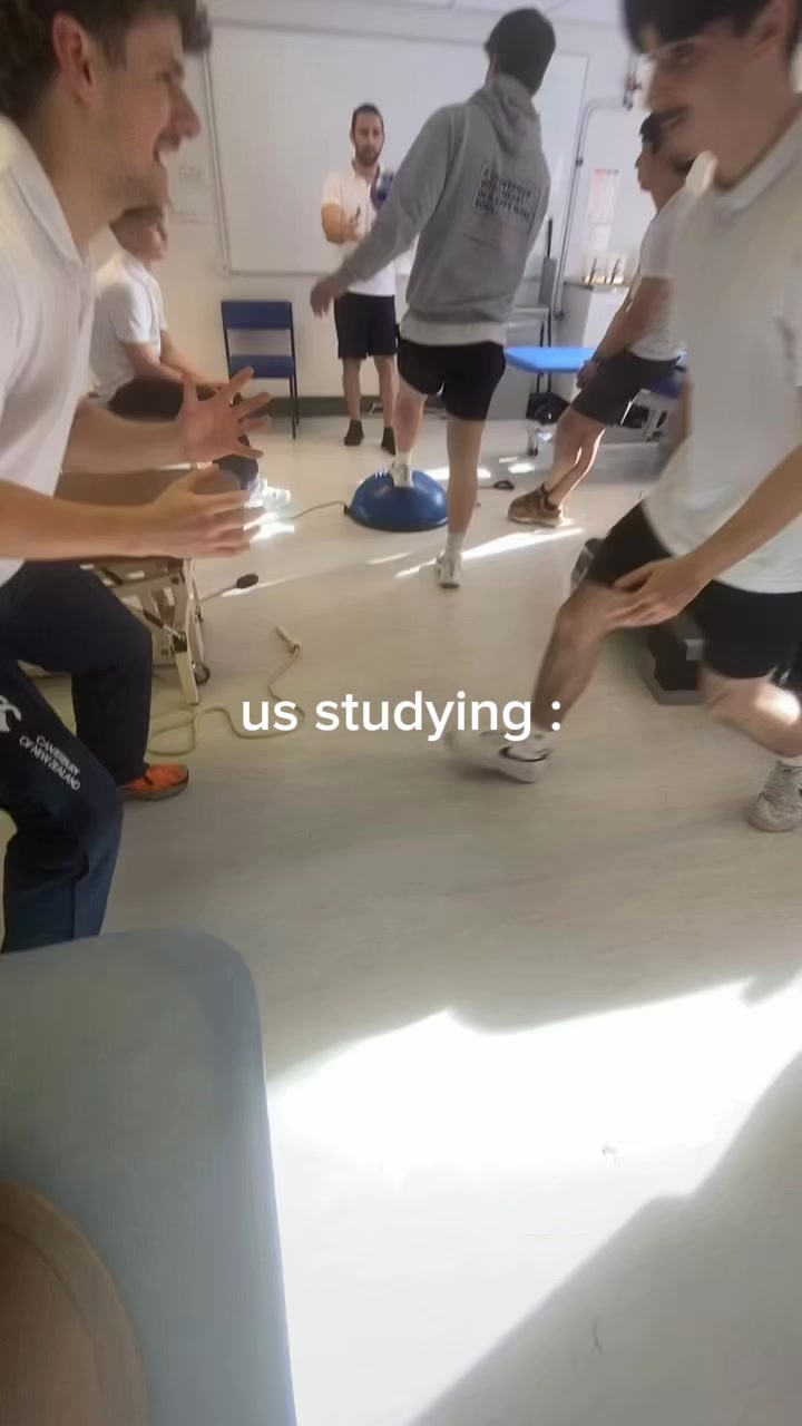 @lily.grace.physiotherapy