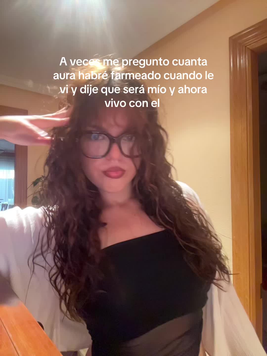 @vero