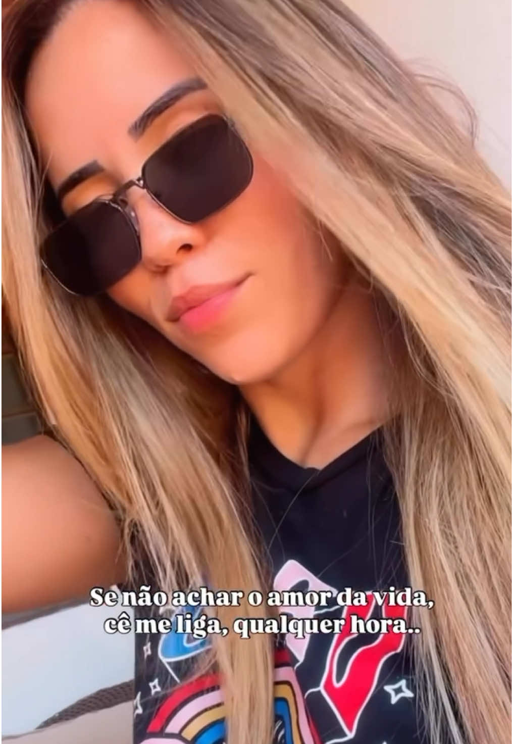 @PaivaAlyne