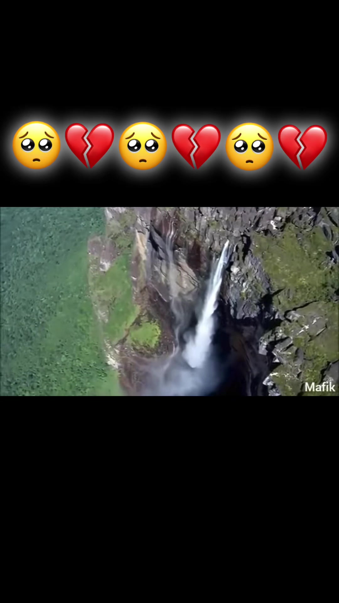 @alisaali232522