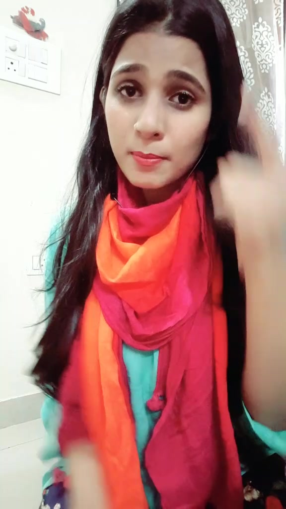 @Gargi Saxena