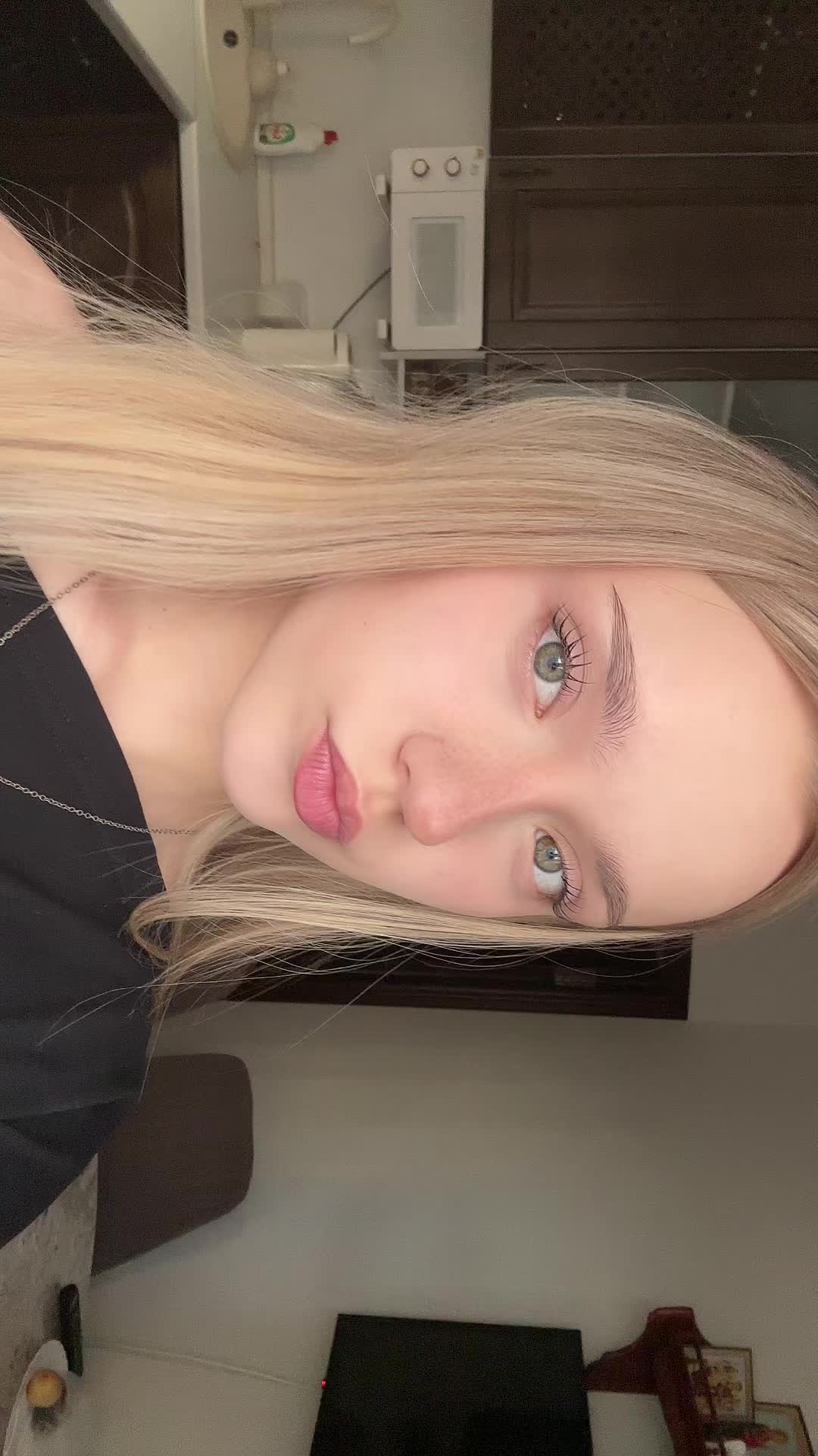 @тгк:наствелྀིྀི