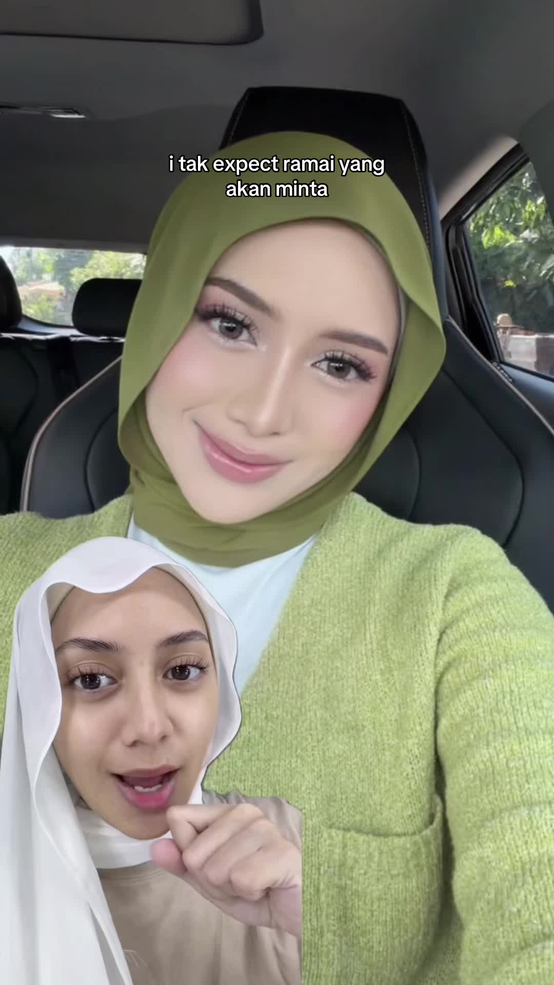 @yana hassan