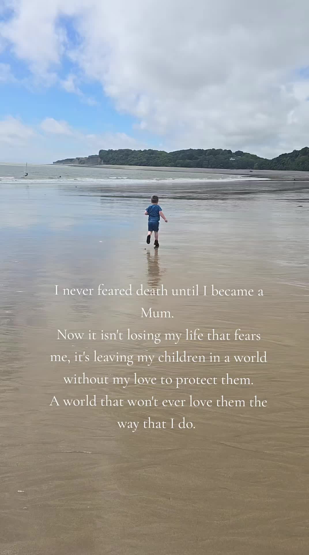 @Rage Queen|Alt-Mum