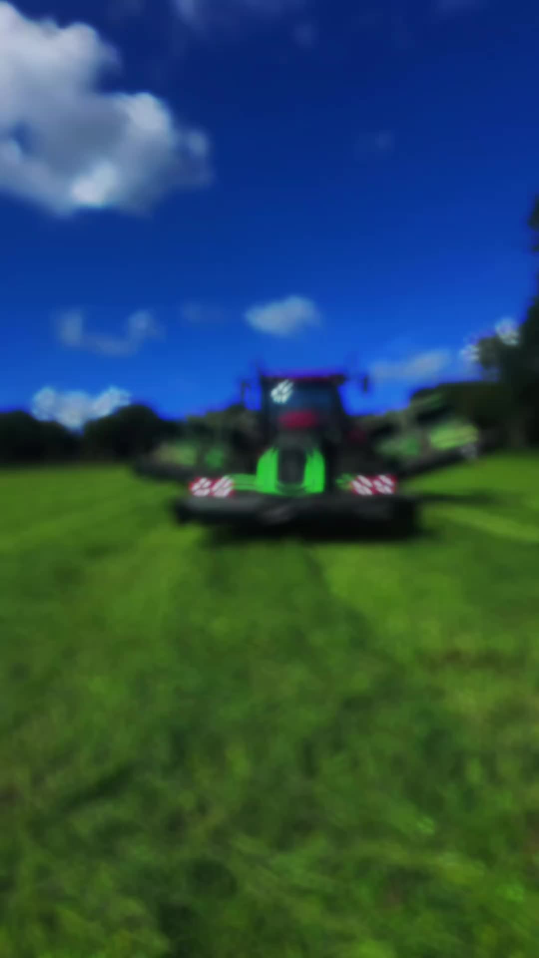 @✮⃝ 𝕮𝖆𝖒𝖊𝖗on𝕵𝖆𝖒𝖊𝖘🦋