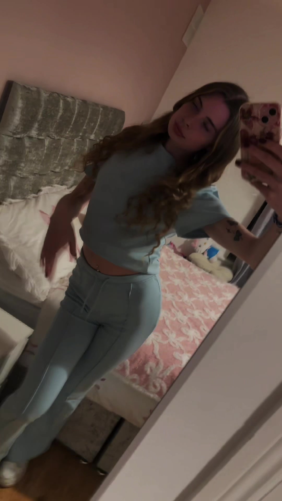 @lauryn