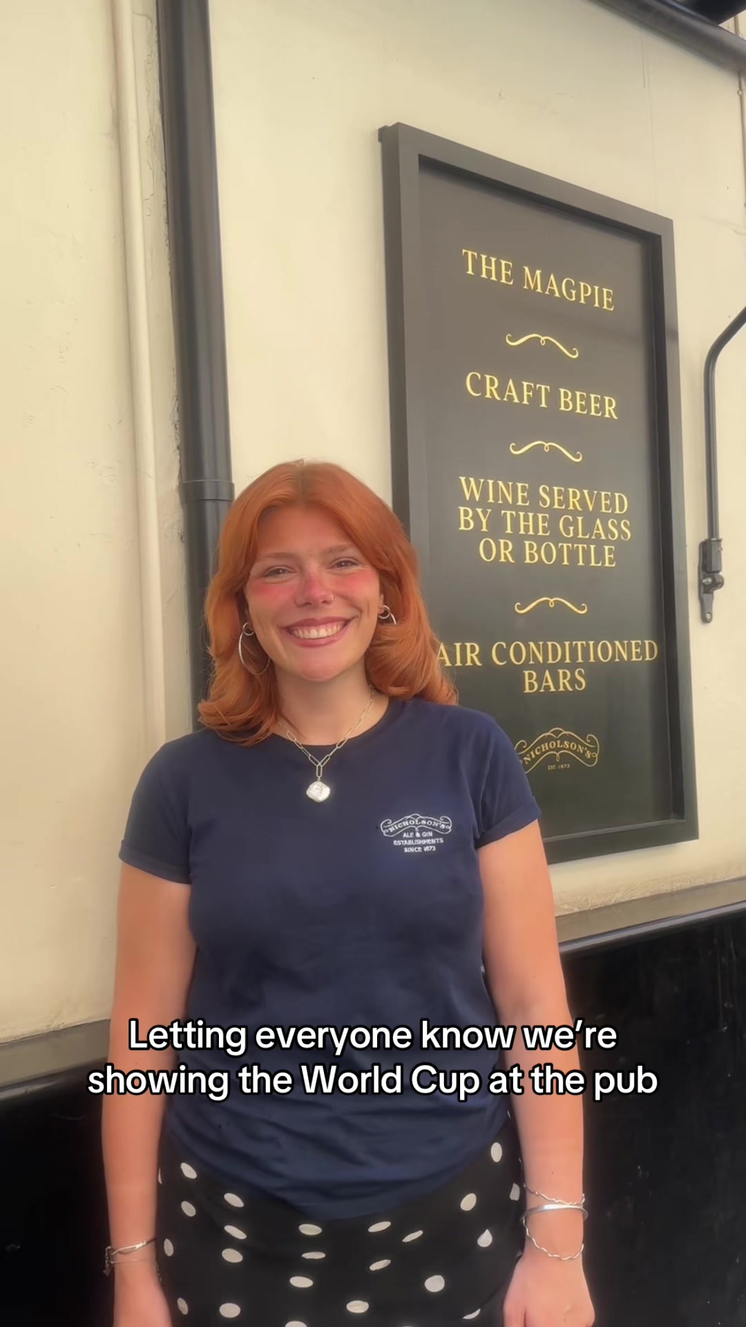 @THE MAGPIE