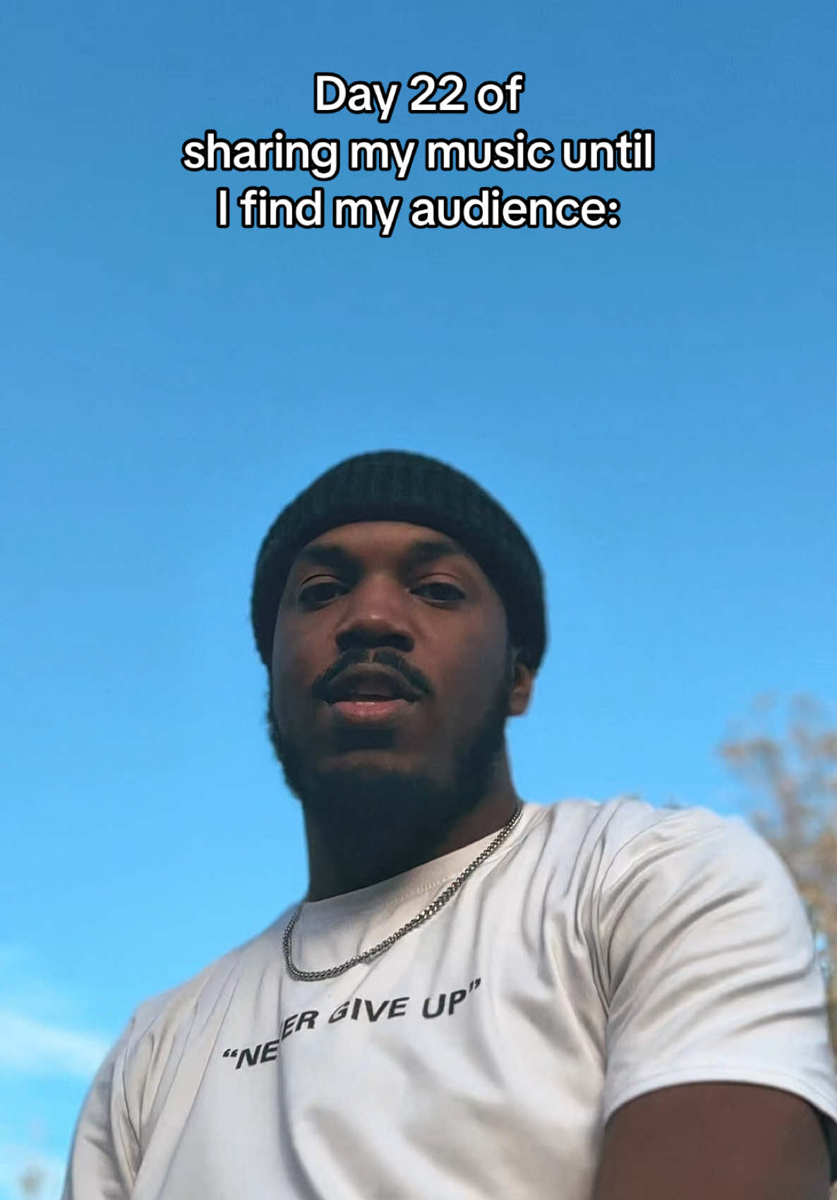 @FRANCO.