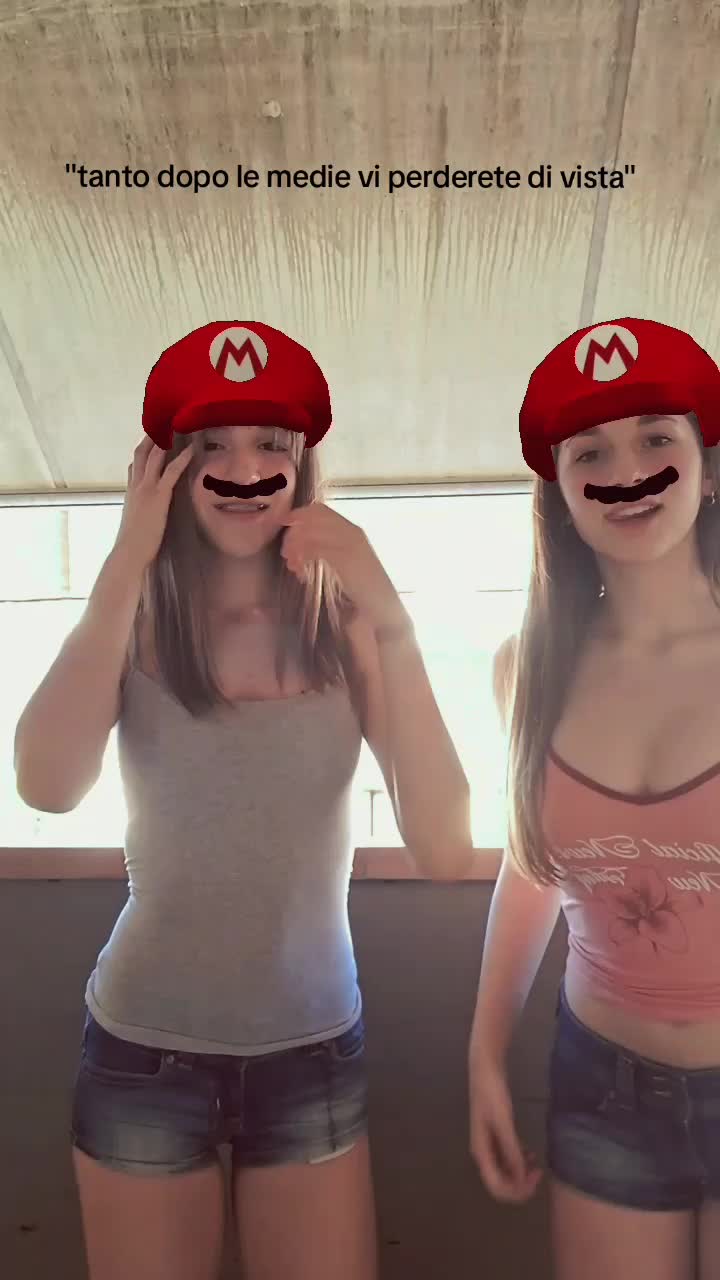 @𝖕𝖊𝖓𝖓𝖎 & 𝖌𝖎𝖚𝖑𝖎