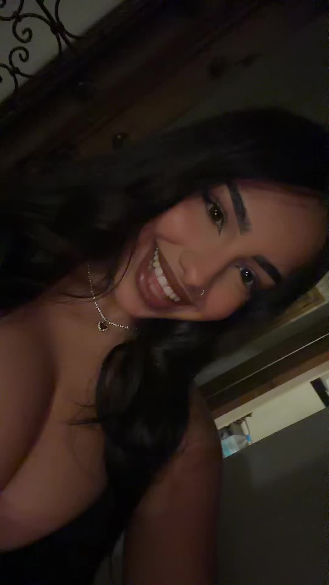 @norah romero