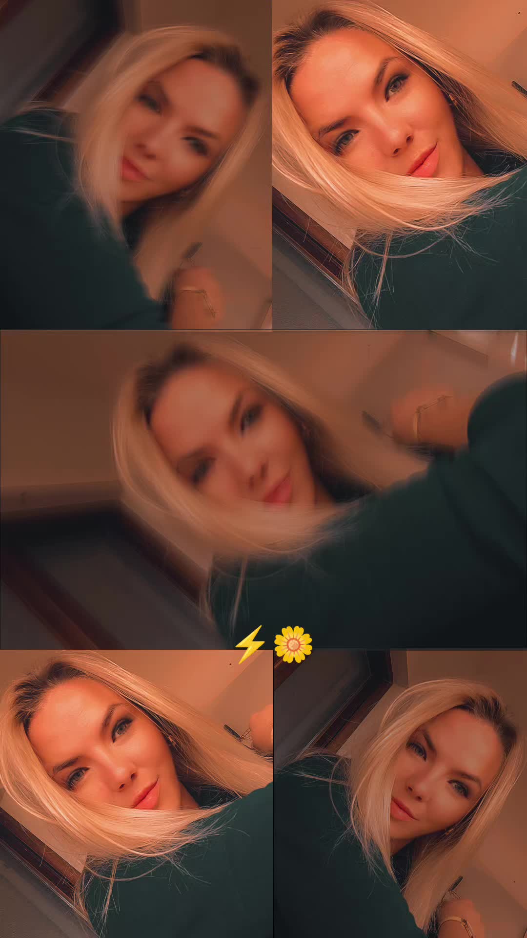 @Camelia Ciobanu 🇮🇹🇹🇩