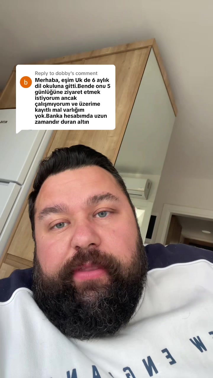 @Ali Mutlu