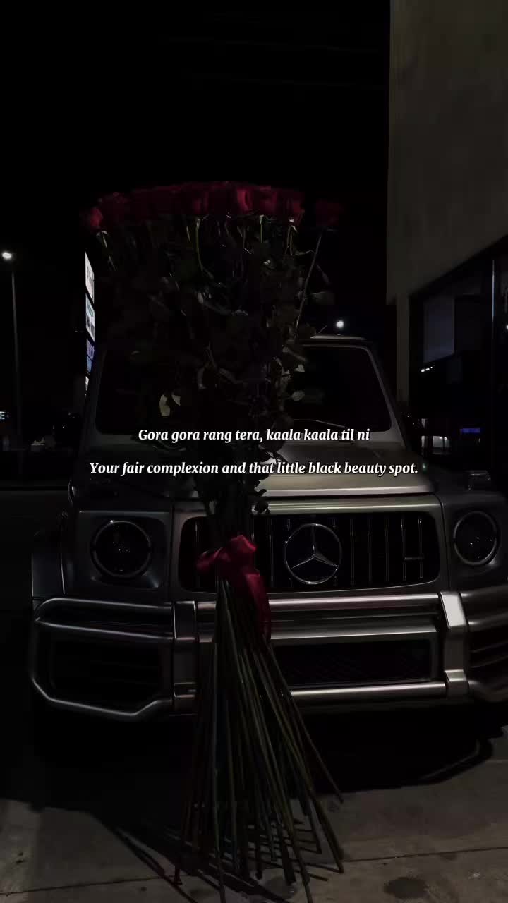 @𝓓𝓐𝓦𝓞𝓞𝓓