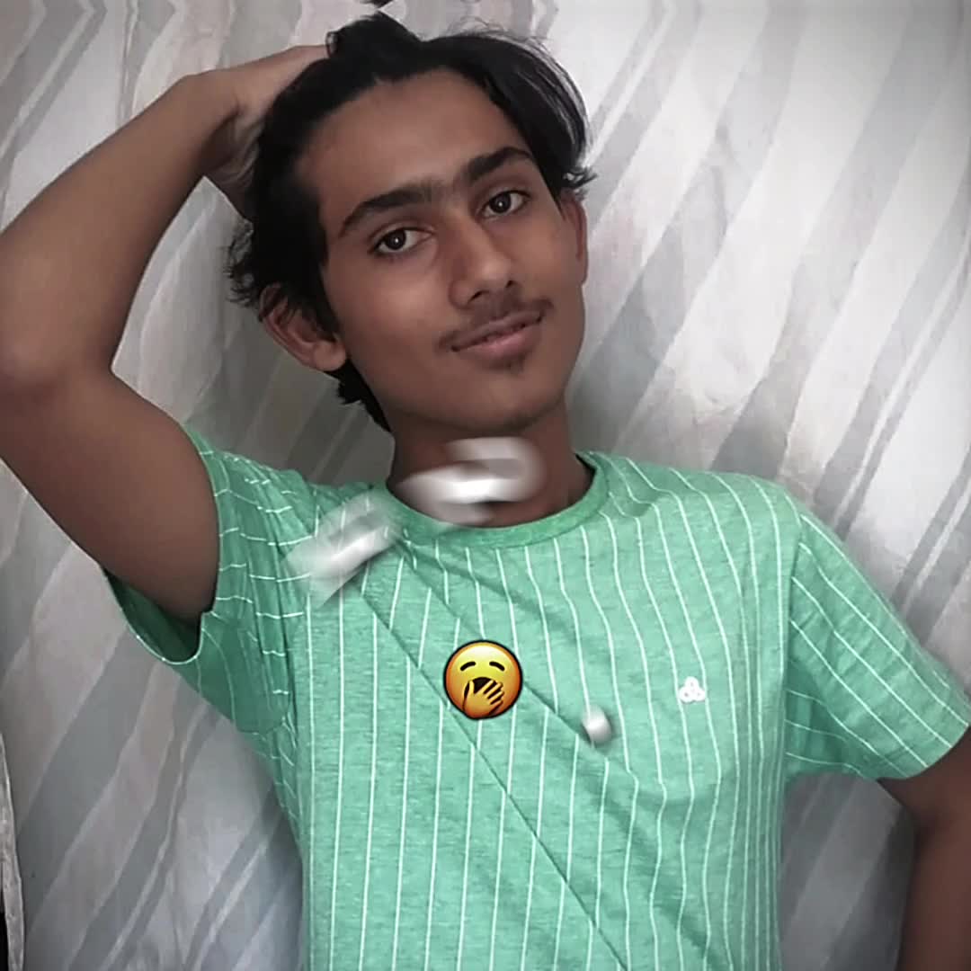 @sakinder 👑