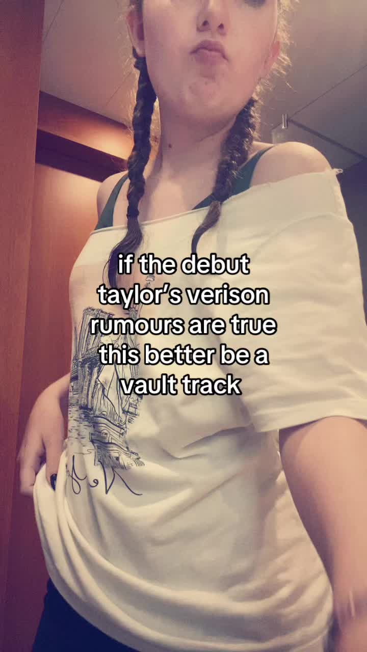 @💫Taya💫