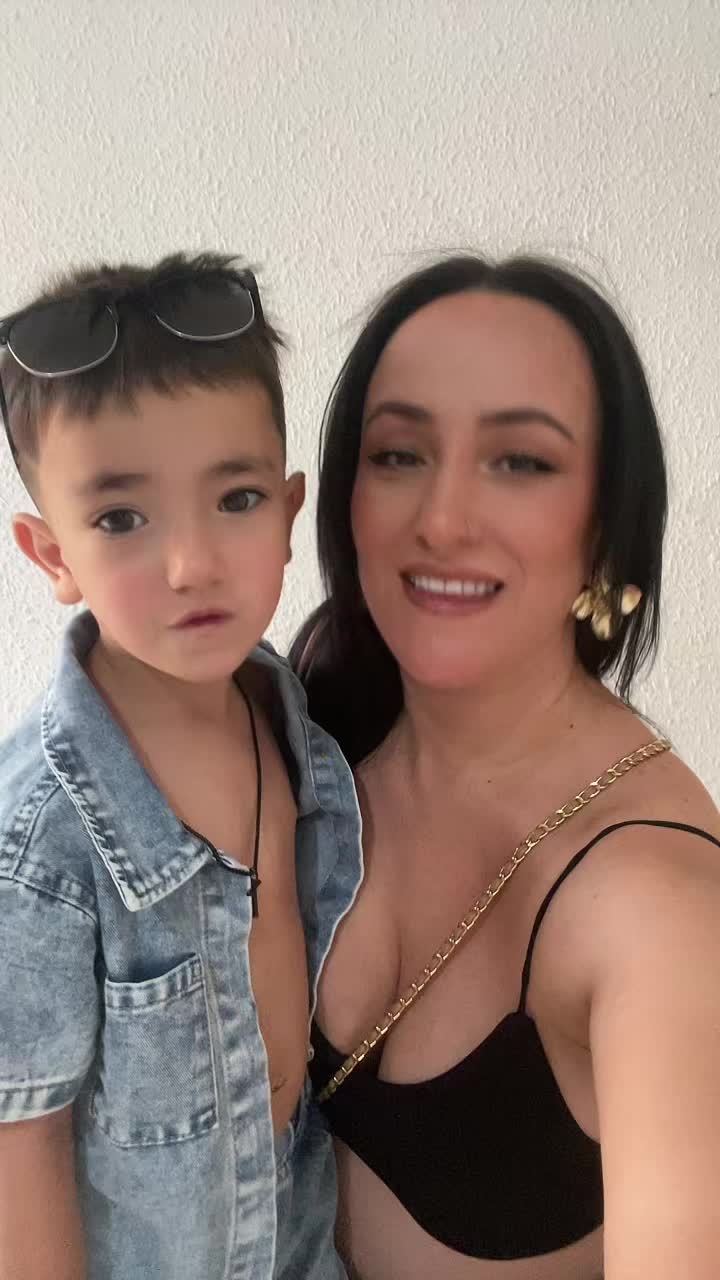 @JenniferRG 💜💎💙