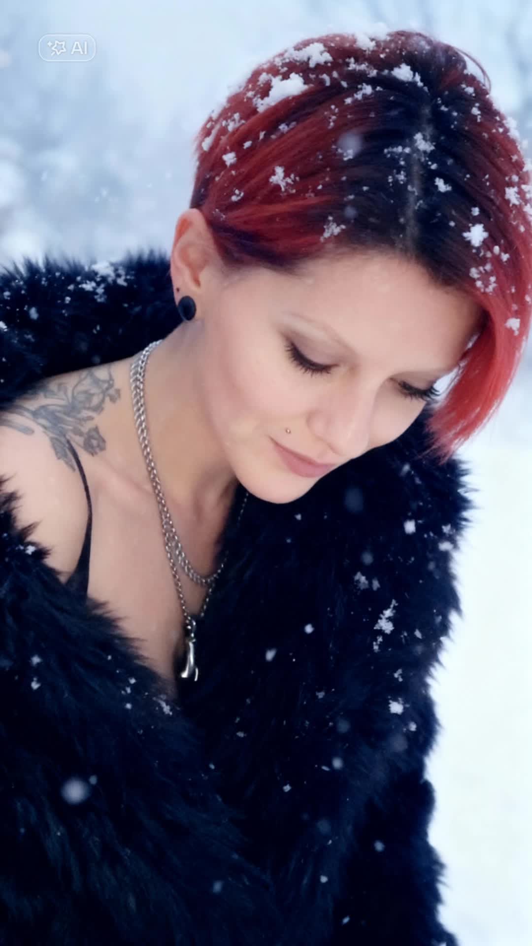 @Anne-Kathrin Kunze