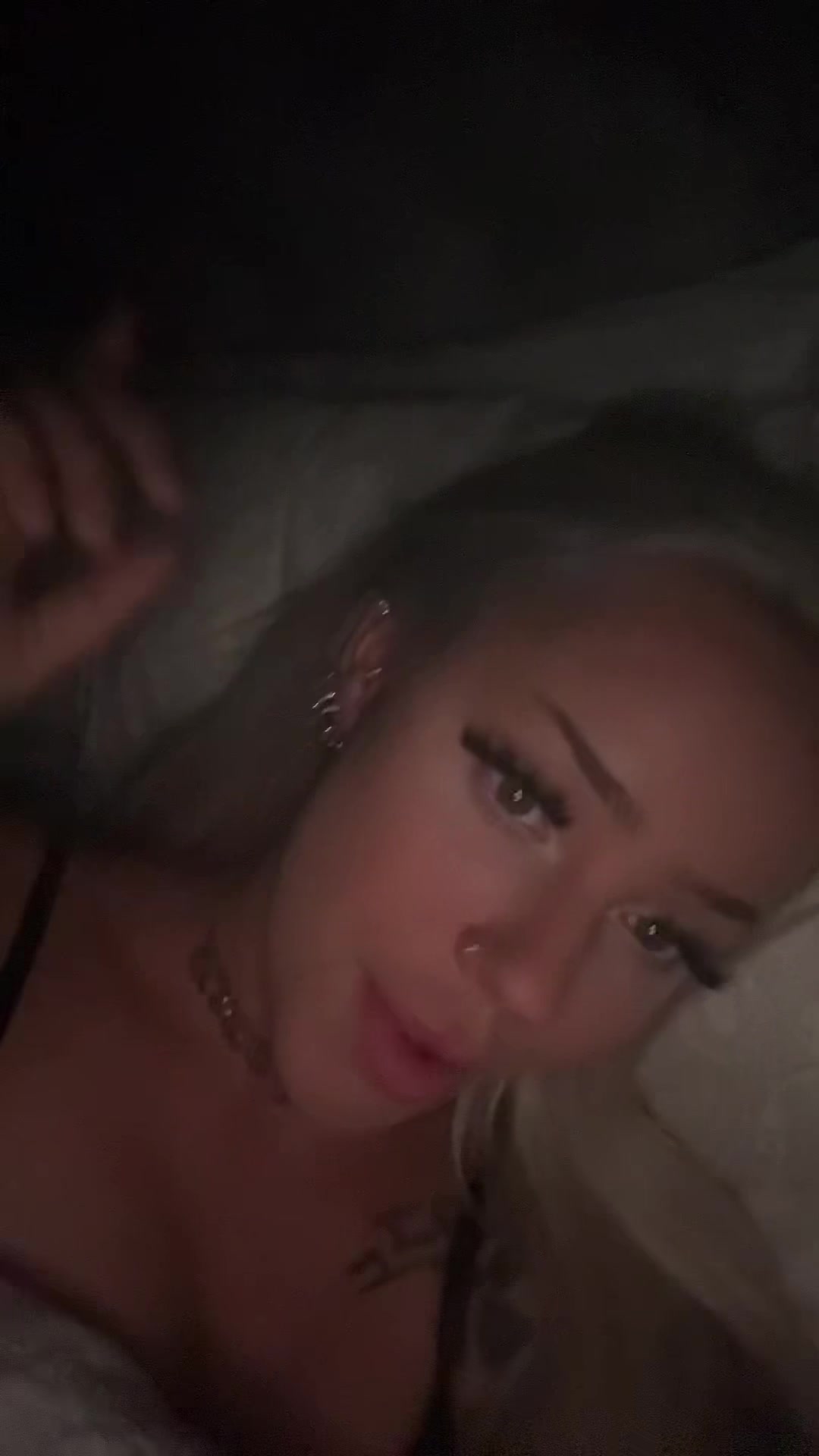 @Elin Anna Göthlin
