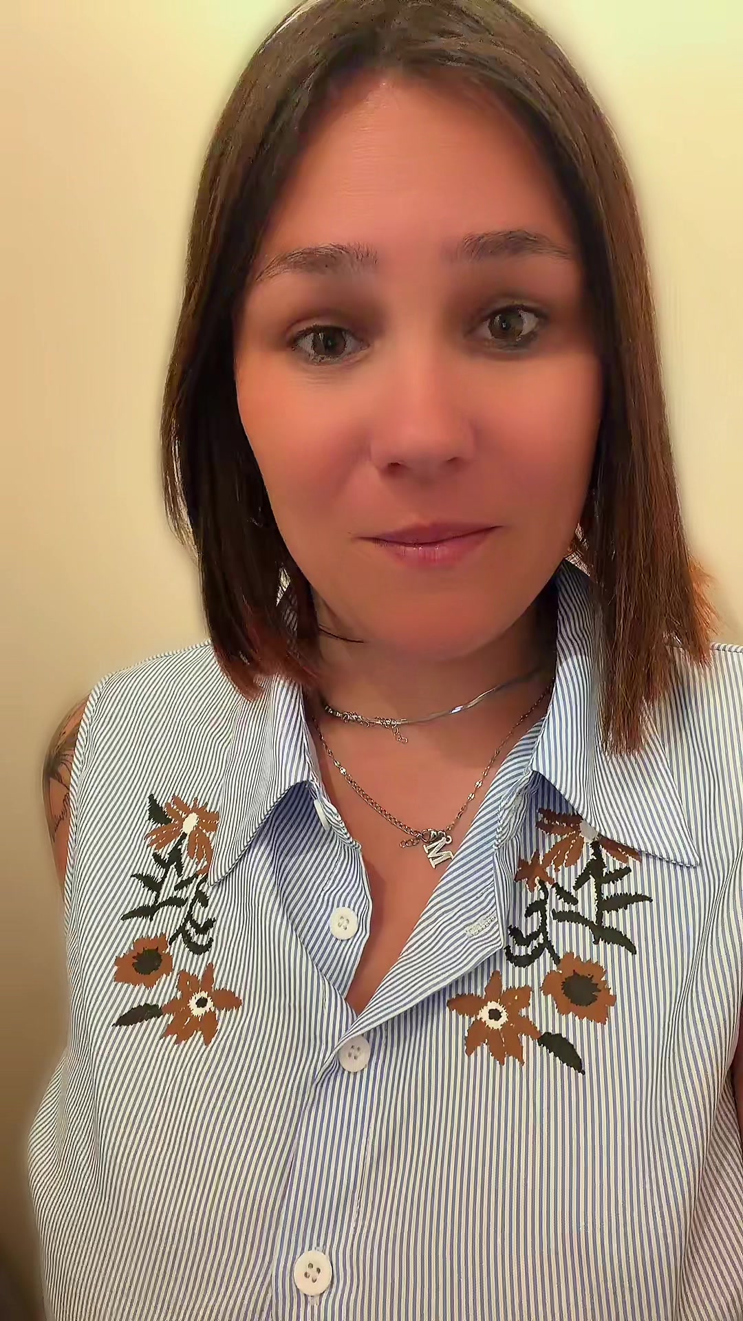 @lafofoleedunord