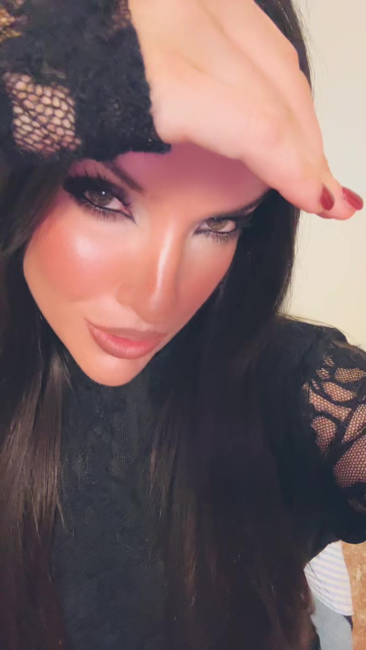 @Maria Giulia🤍