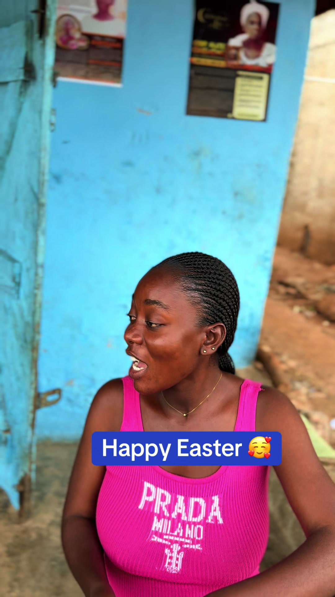 @Ella Can Gist 🤣🤣🦋