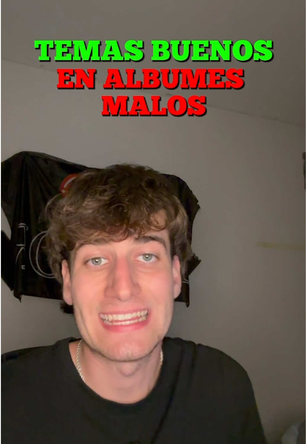 @rowggi