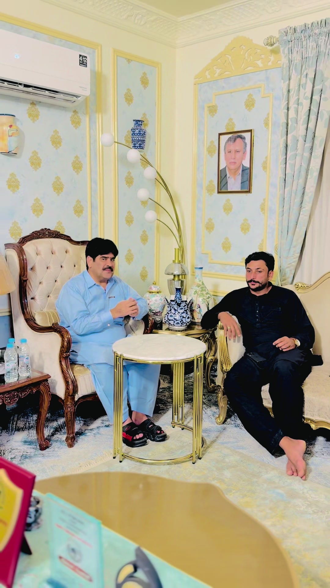 @Mian Usman Saeed Watto🇫🇷🇵🇰