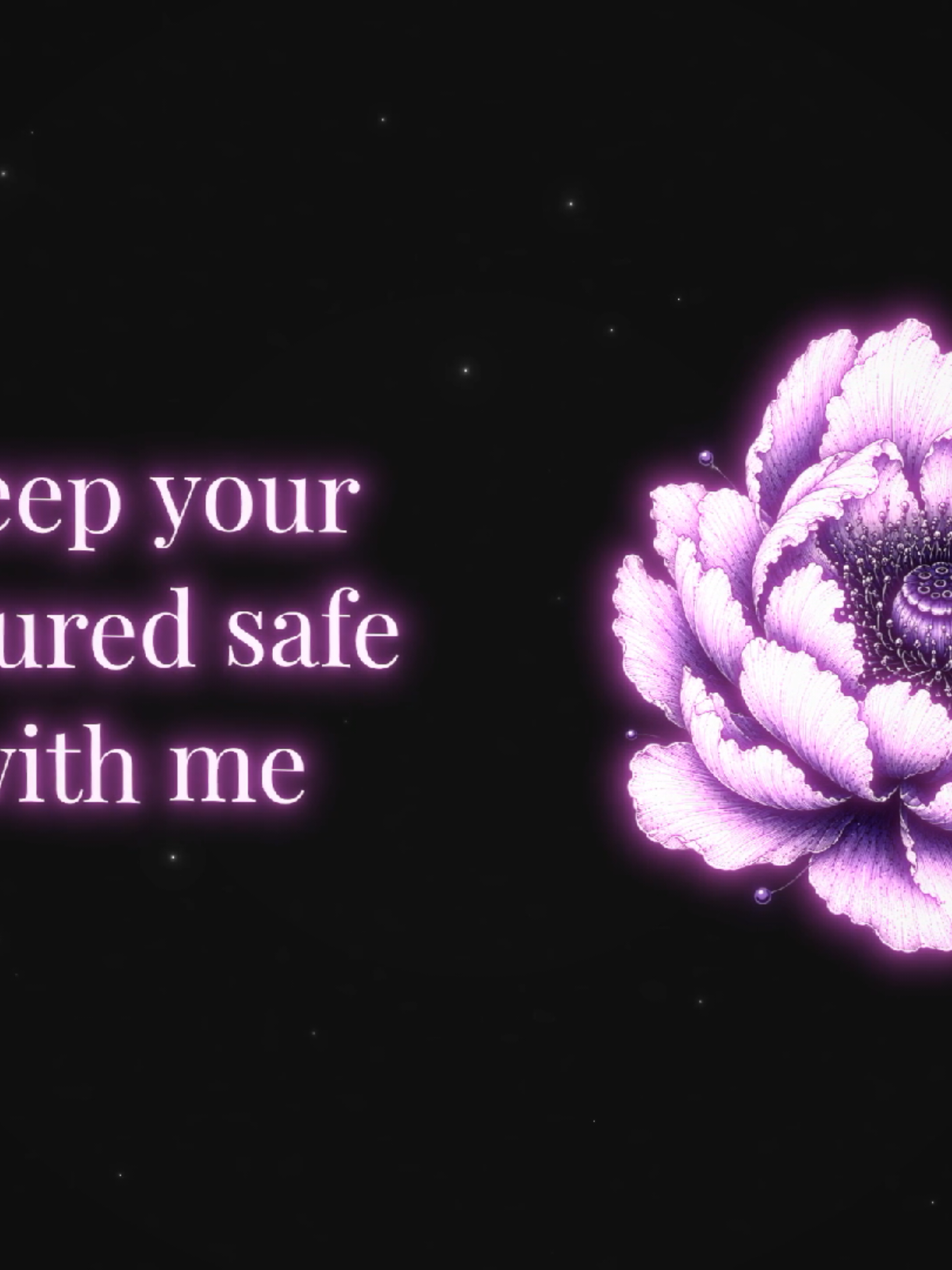 @🎧 𝚟𝚋𝚡𝚡𝚜𝚘𝚗𝚐𝚜
