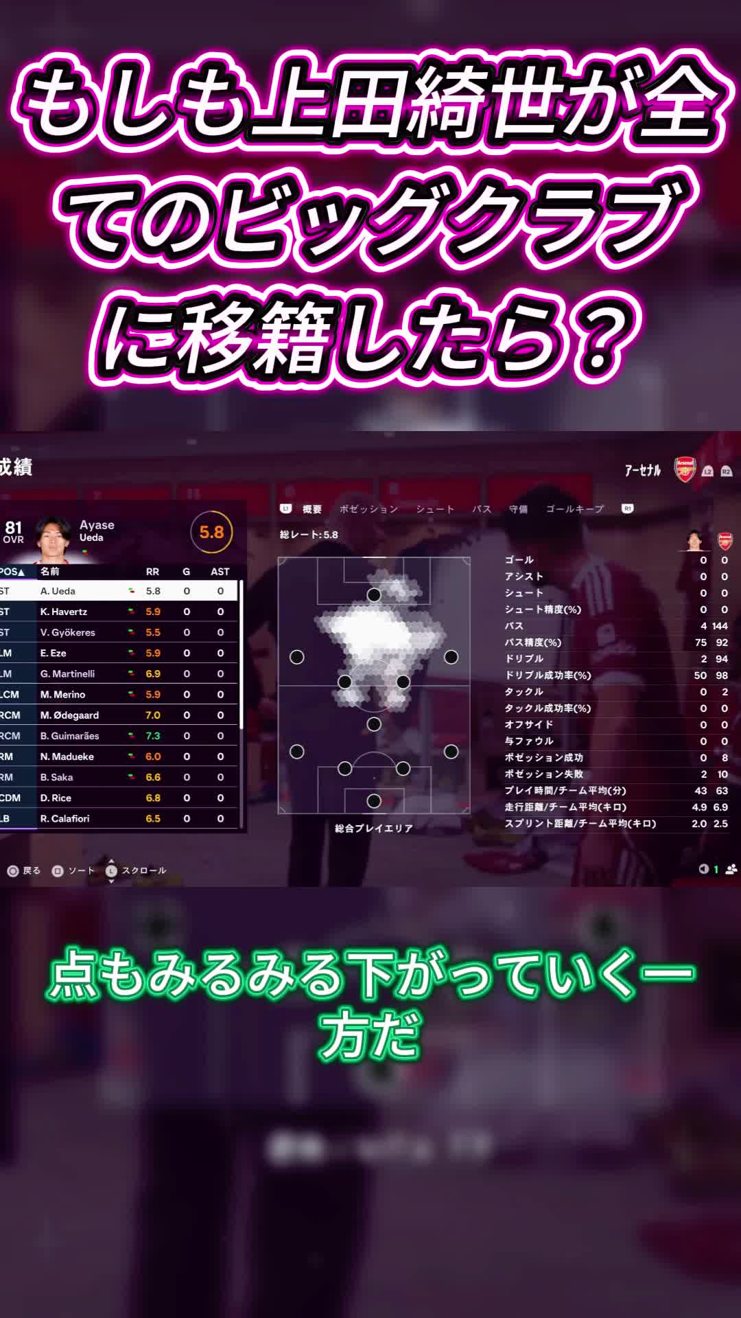 @user70273363511485
