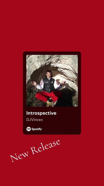 @Djvincex