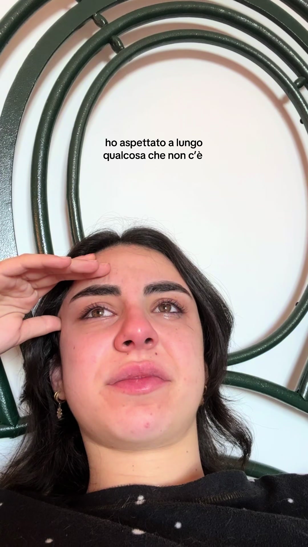 @Rossella