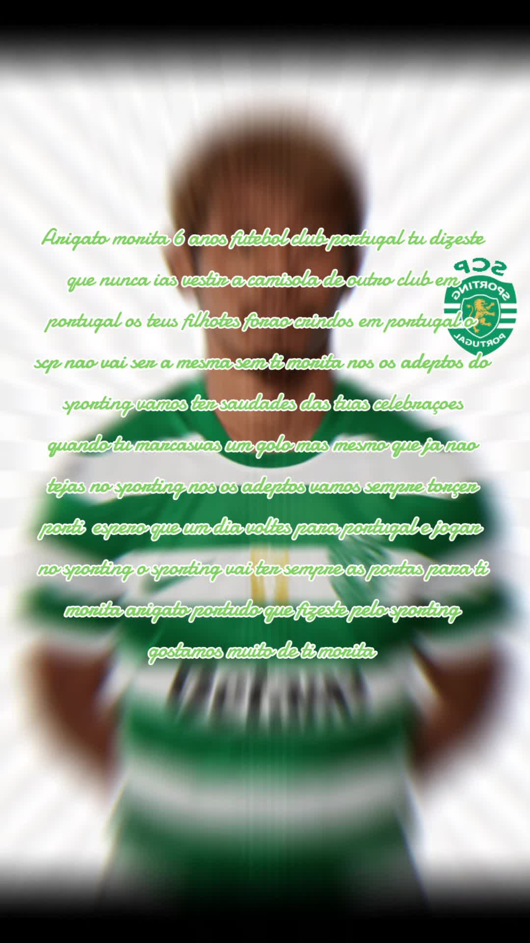 @Catarina Leitao