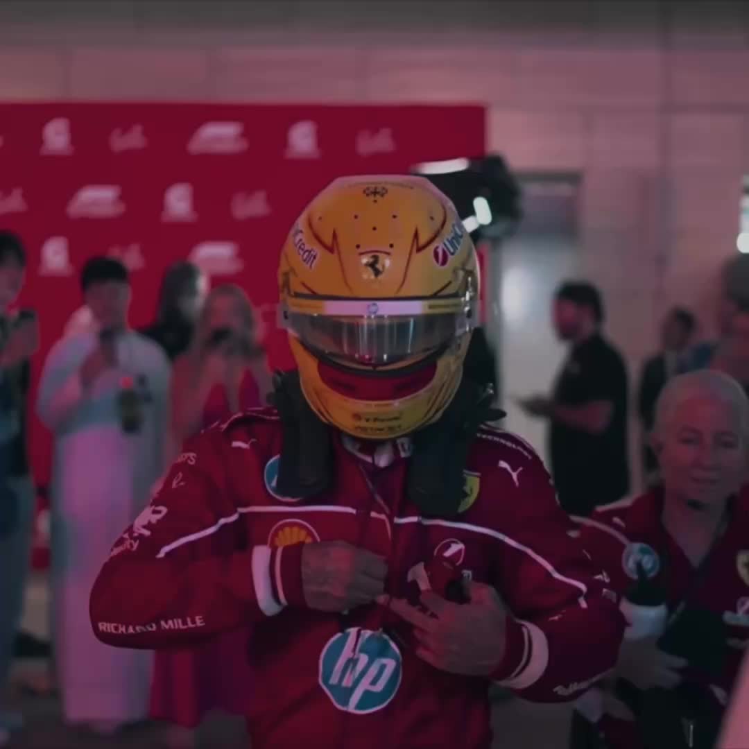 @ʟxɢᴀɴᴏ²²