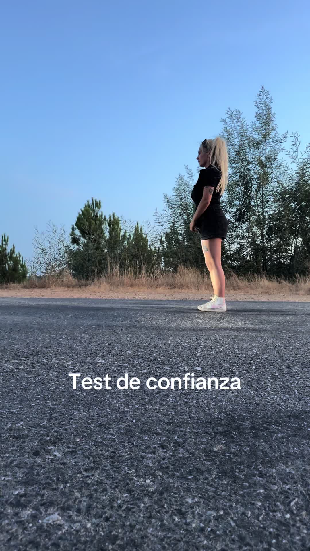 @yanireeperez 🩷