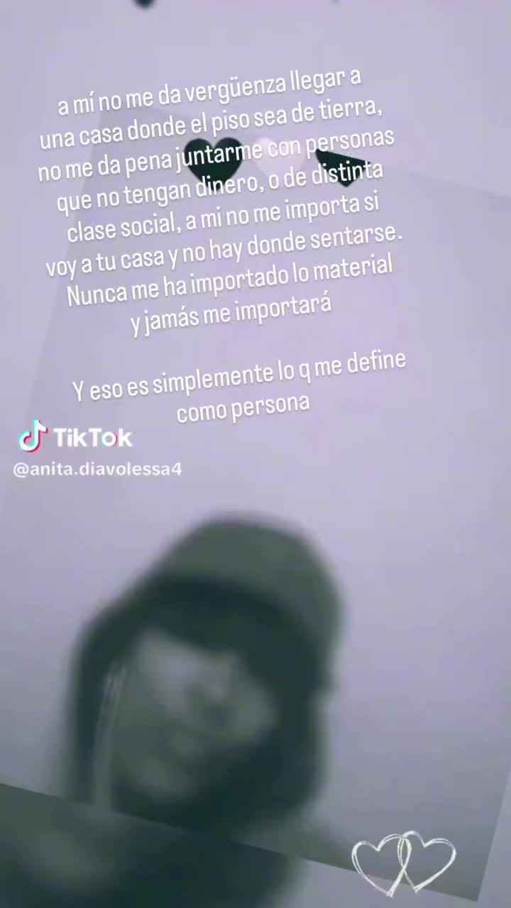 @Anita.Diavolessa