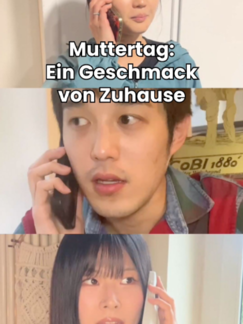 @momogo.de