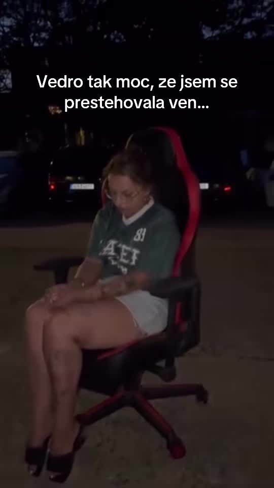 @MilieDang