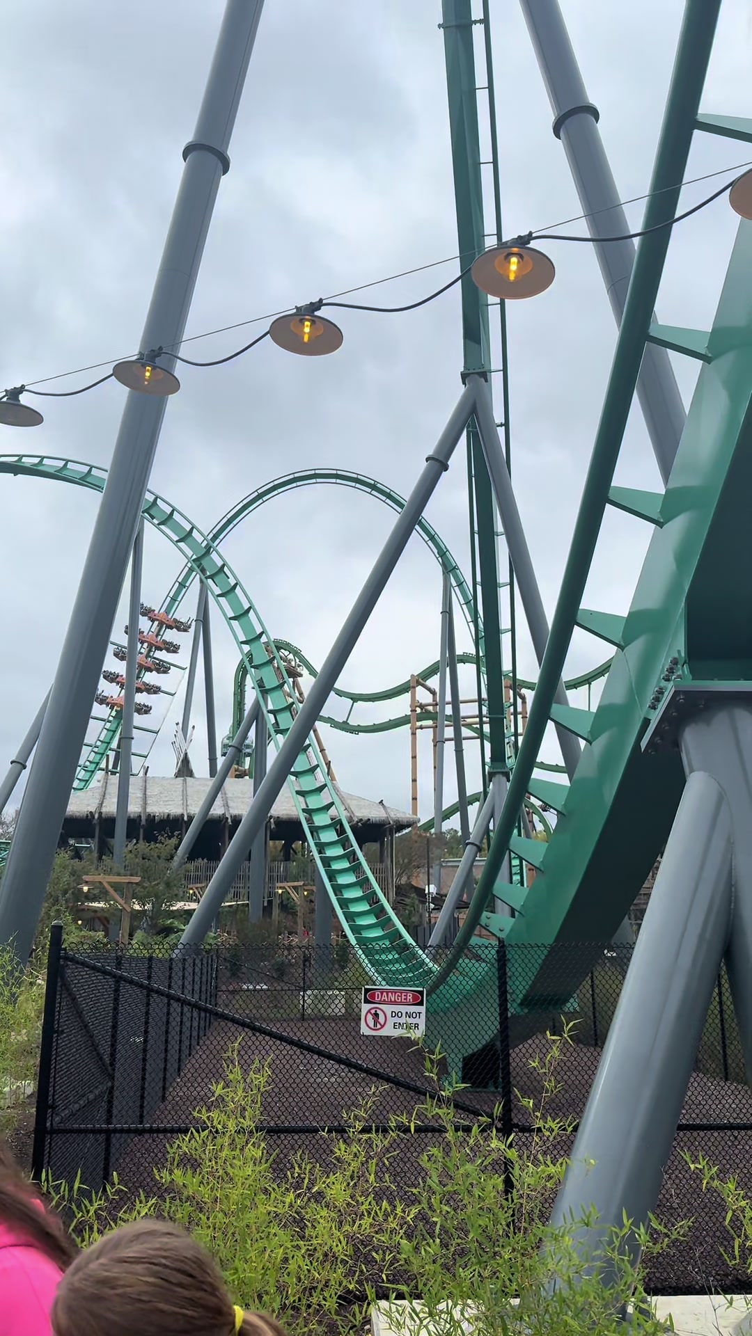 @smthboutrollercoasters