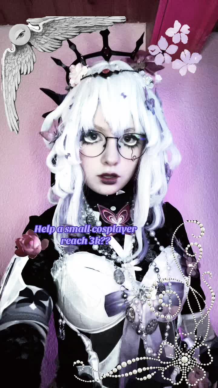 @ê§ððš ððšð² ð«ððŠð²ðãâ