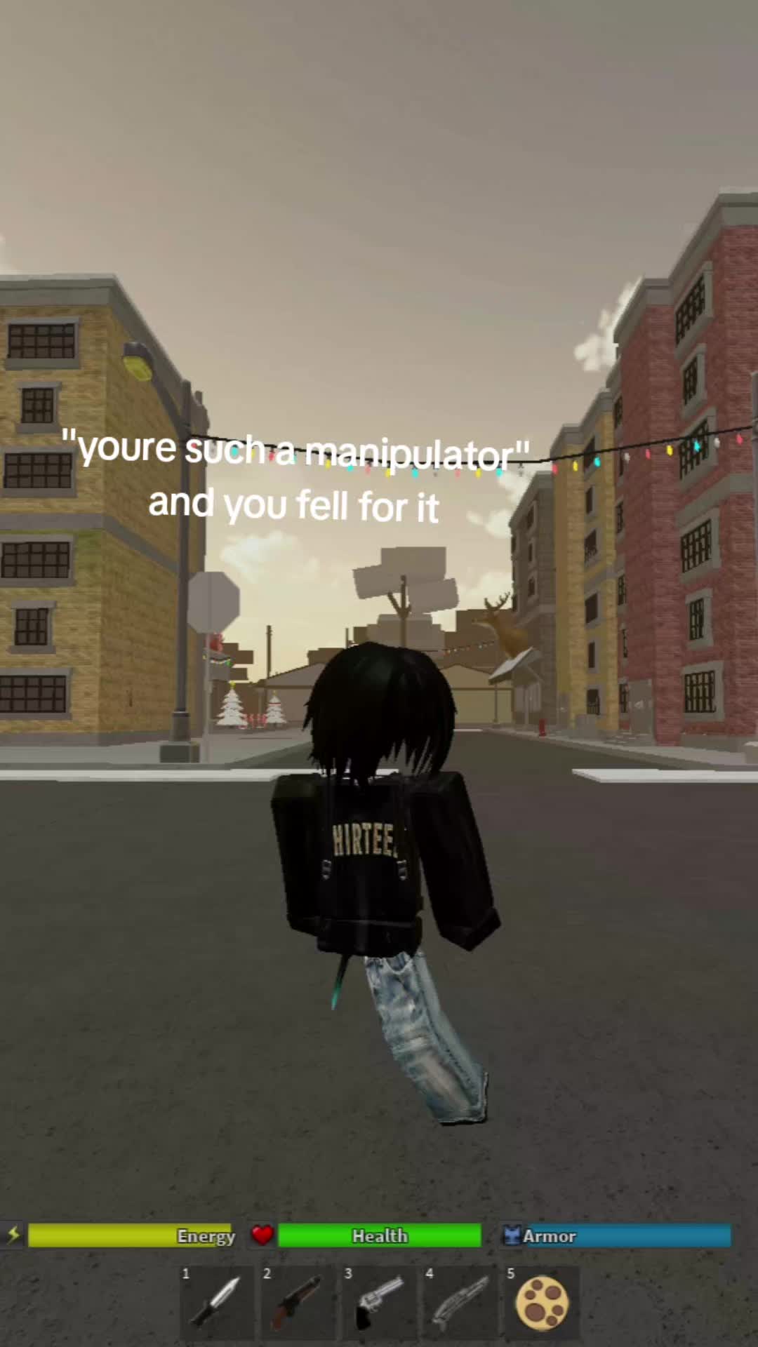 @x