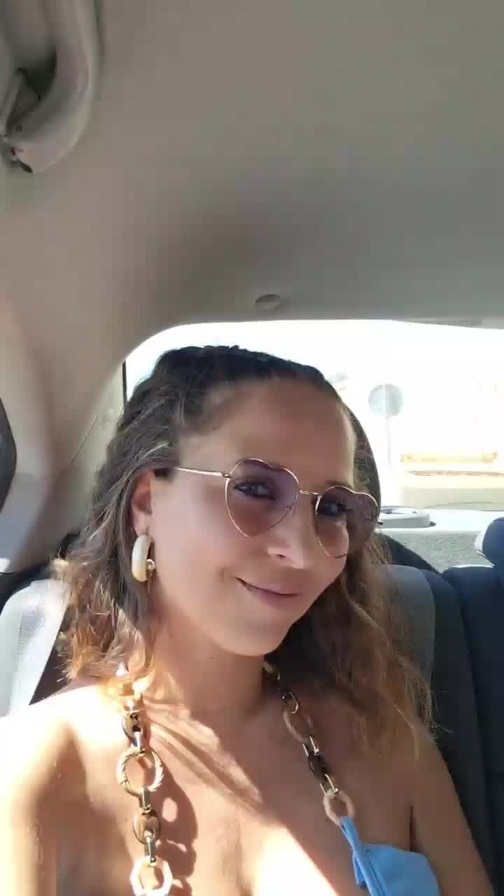 @Maria Marrero Garcia