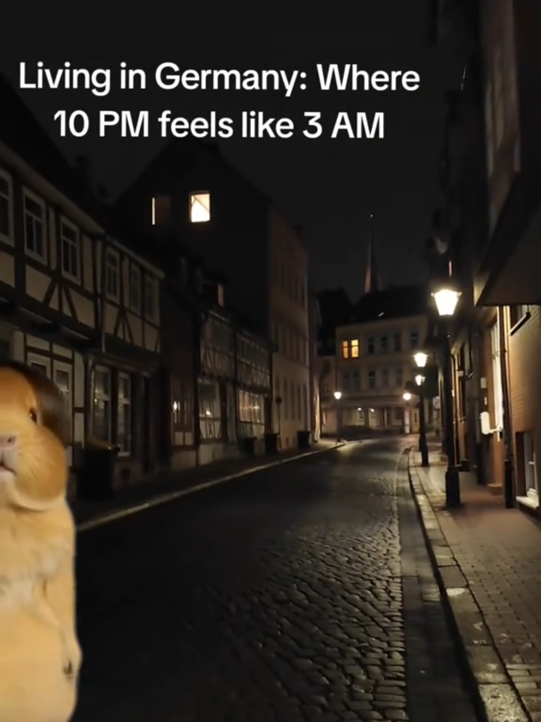 @travelenthusiastic