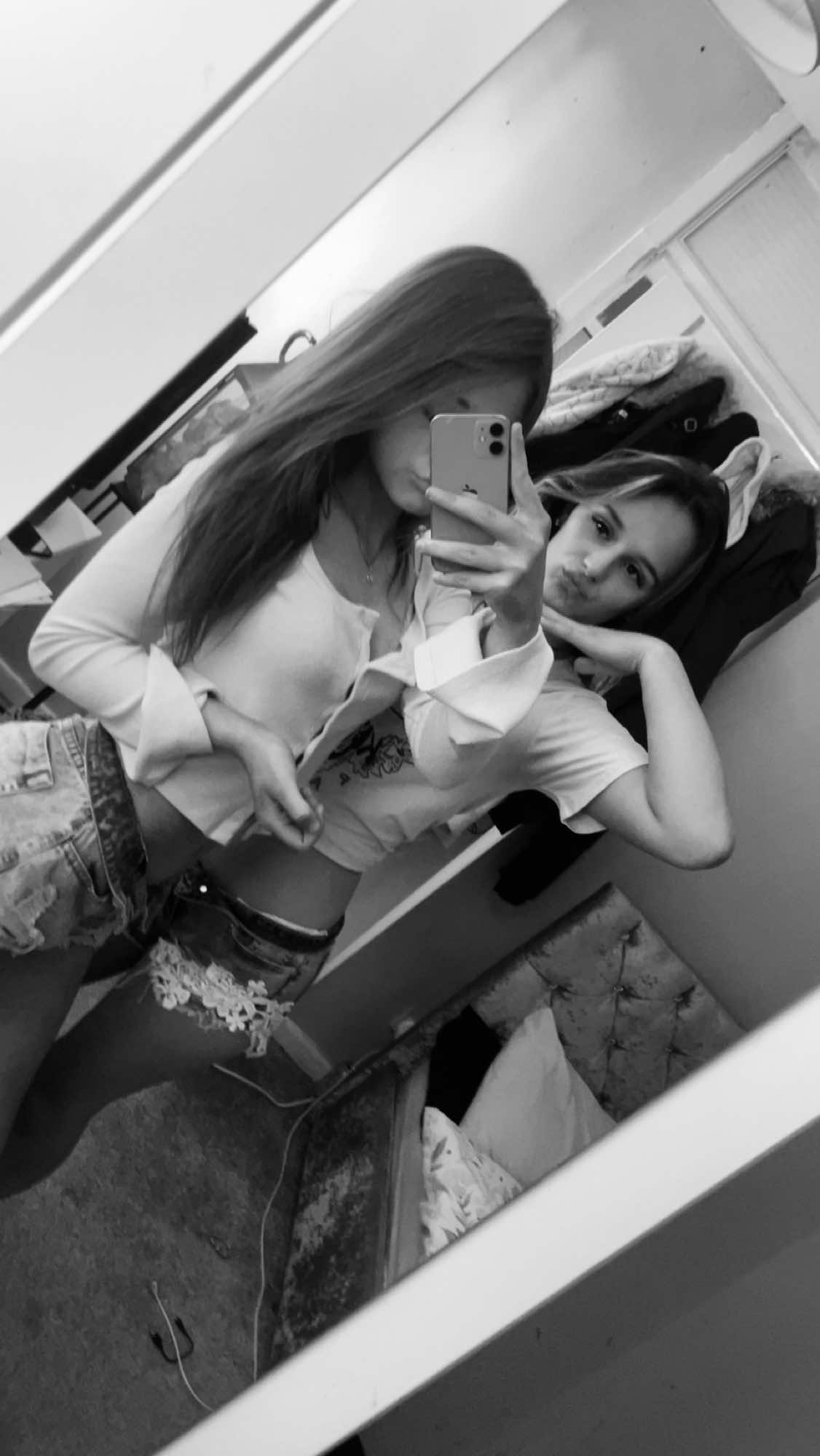@๐ฎ๐๐โฏ๐โฏ๐โ