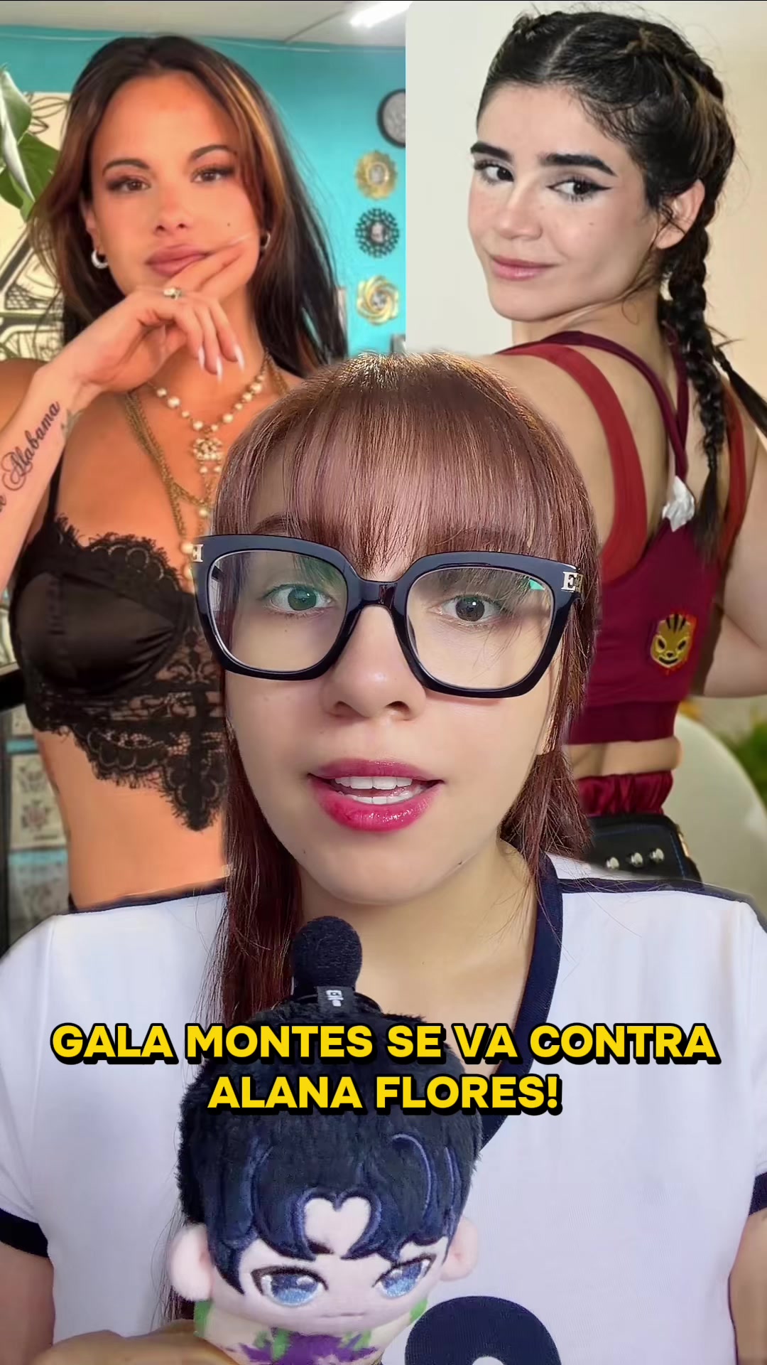 @UnToqueDeMarc