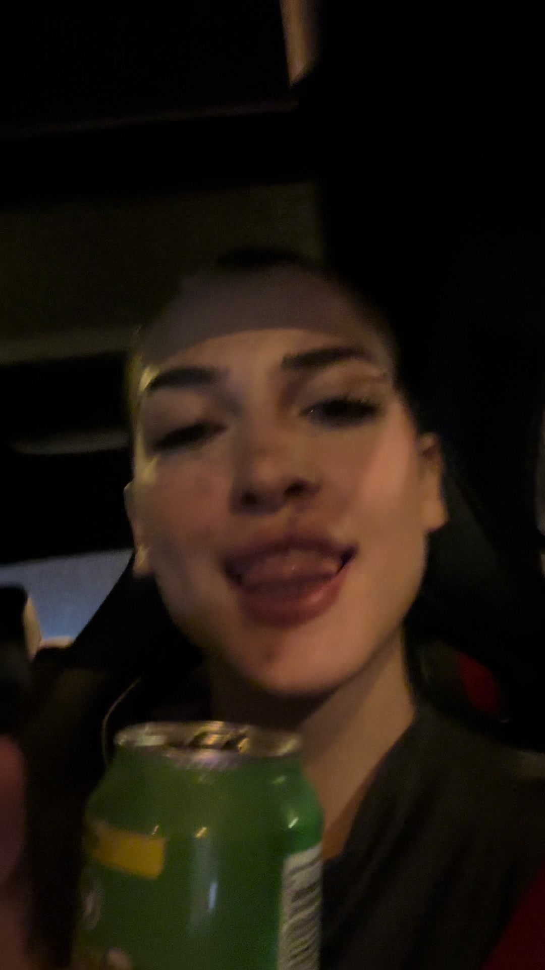 @andreagomcho