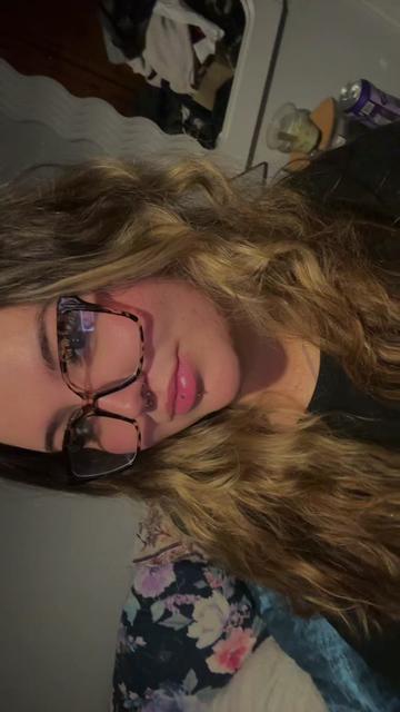 @GL🫧