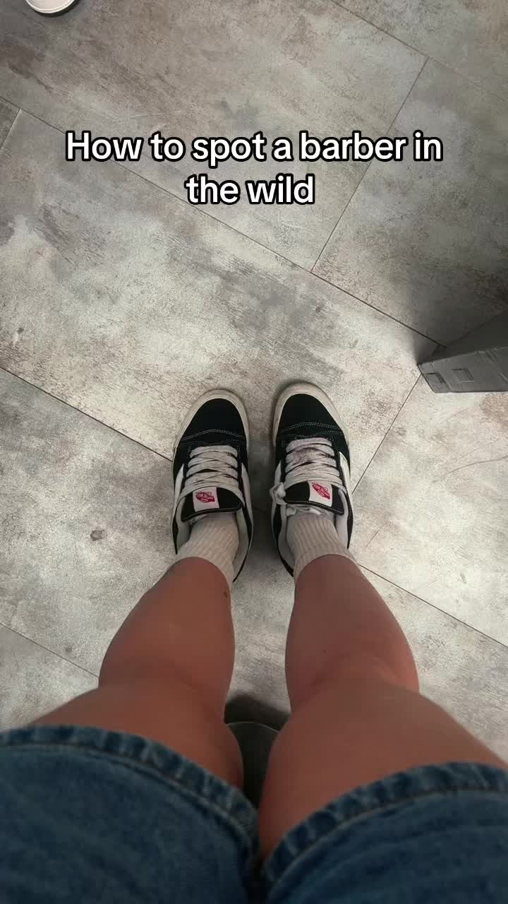 @sweenygothh